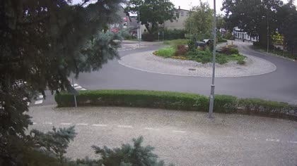 2026-07-01
