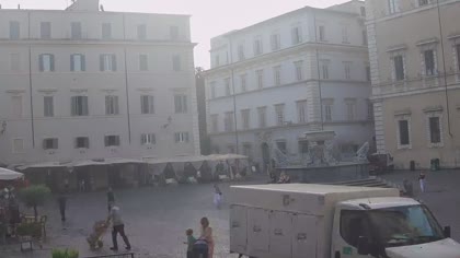 2026-09-09