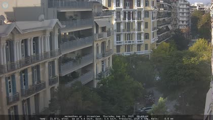 2025-09-25