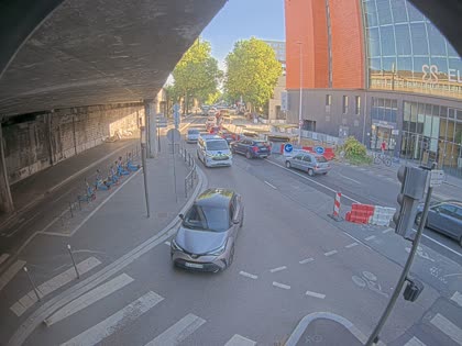 2026-07-07