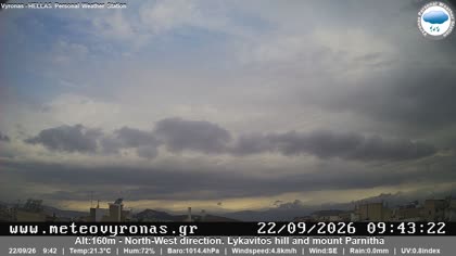 2026-09-22