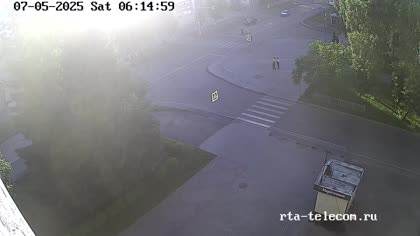 2025-07-05