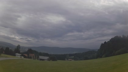 2026-08-06