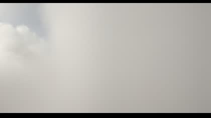 2025-09-05