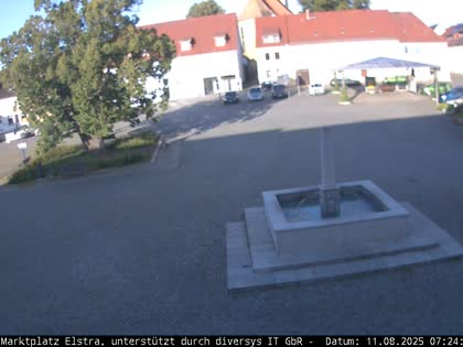 2025-08-11