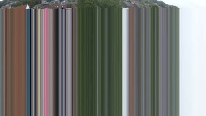 2025-05-16