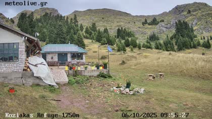 2025-10-06