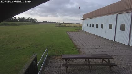 2025-08-12