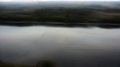 2025-10-07