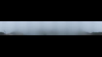2026-09-10