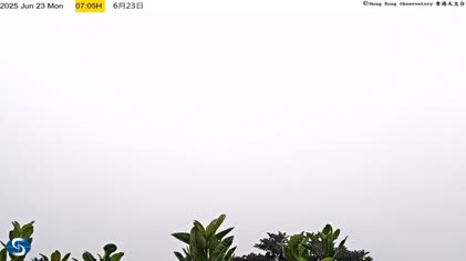 2025-06-23