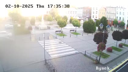 2025-10-02