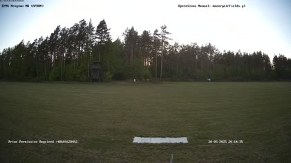 2025-05-20