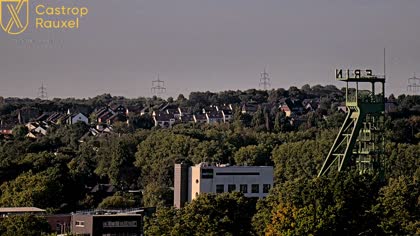 2025-08-25