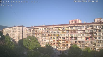 2025-06-02