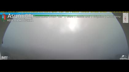 2025-09-10