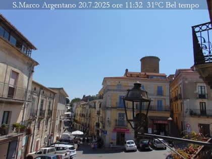 2025-07-21