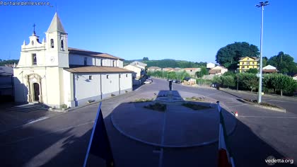 2026-07-31