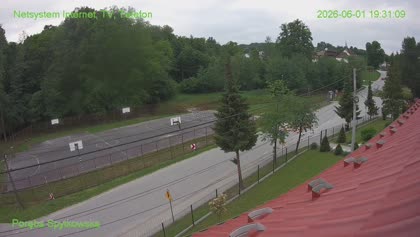2026-06-01