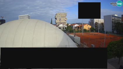 2025-05-10
