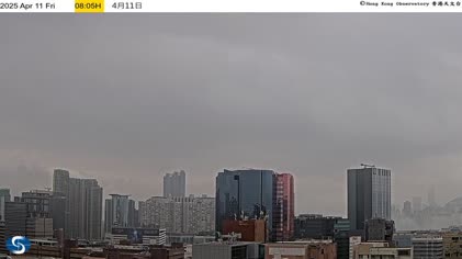 2025-04-11