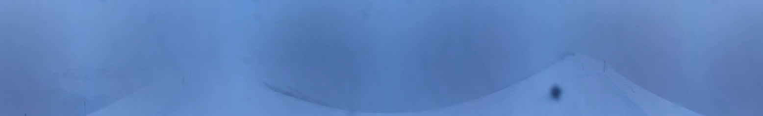 2025-04-20