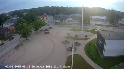 2025-07-09