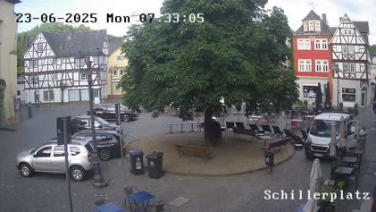 2025-06-23