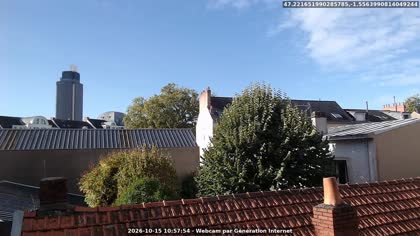 2026-10-15