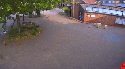 2025-06-08