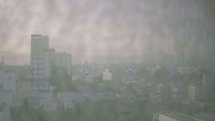 2026-08-02