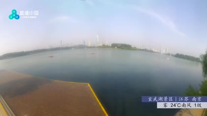 2025-05-22