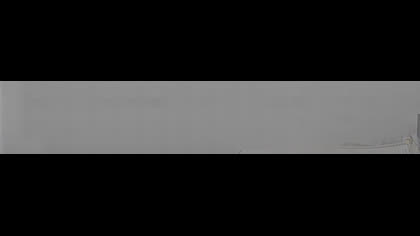 2025-10-09