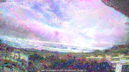 2025-09-30