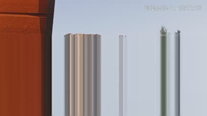 2025-08-11