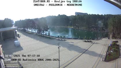 2025-07-31