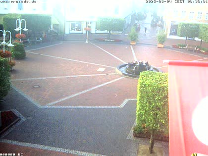 2025-08-04