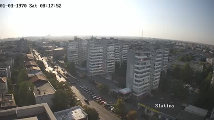 2025-08-21