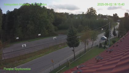 2025-09-02