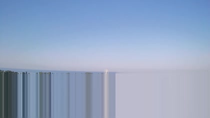 2025-07-26
