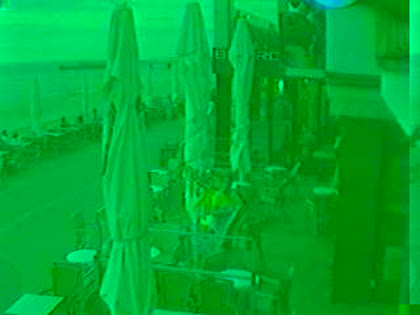 2025-06-26