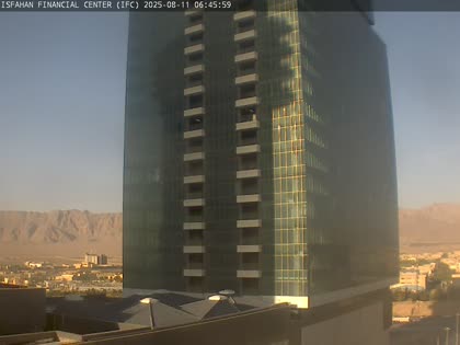 2025-08-11
