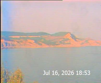 2026-07-17