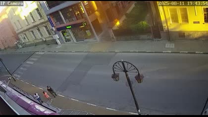 2025-08-12