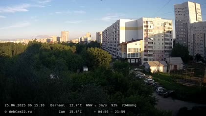 2025-06-25