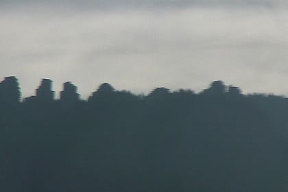 2025-06-27