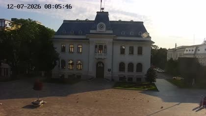 2026-07-12