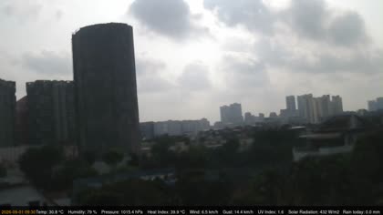 2026-09-01