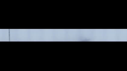2026-05-12