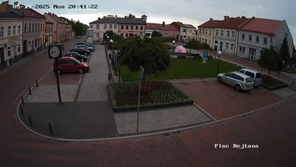 2025-05-19
